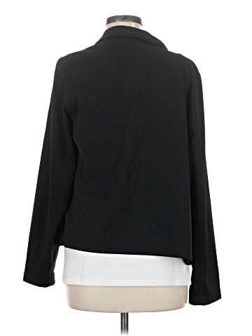 Max Studio Blazer (view 2)