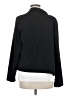 Max Studio 100% Polyester Black Blazer Size M - photo 2