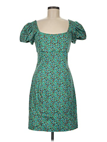 Betsey Johnson Cocktail Dress (view 1)