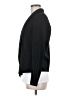 Max Studio 100% Polyester Black Blazer Size M - photo 5