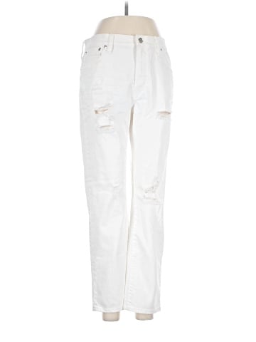 J.Crew Jeans (view 1)
