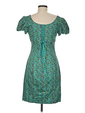 Betsey Johnson Cocktail Dress (view 2)