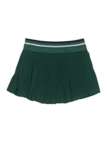 iuga Skort (view 2)