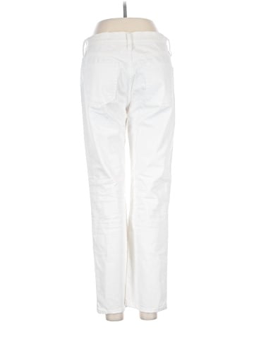 J.Crew Jeans (view 2)