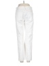 J.Crew White Jeans Size 27 waist - photo 2