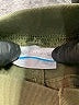 Columbia Green Casual Pants Size S Regular - photo 7