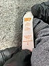 lucy Gray Active T-Shirt Size M - photo 7