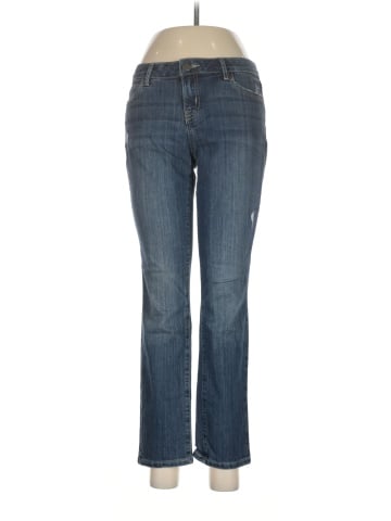 Simply Vera Vera Wang Jeans (view 1)