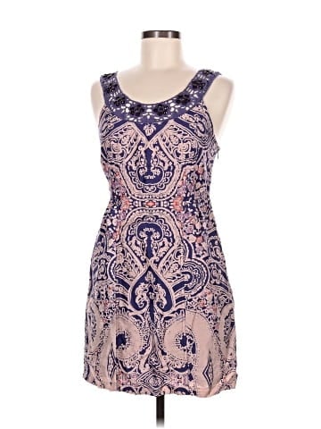 Free People Cocktail Dress (view 1)