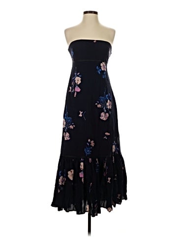 Free People Cocktail Dress (view 1)