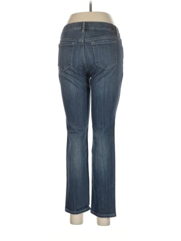 Simply Vera Vera Wang Jeans (view 2)