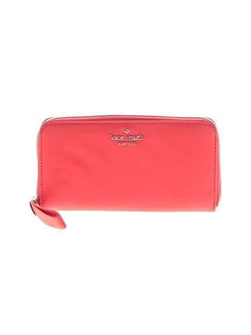 Kate Spade New York Wallet (view 1)
