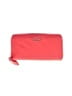 Kate Spade New York Red Wallet One size - photo 1