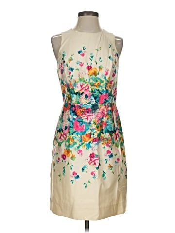 Maeve Cocktail Dress (view 1)