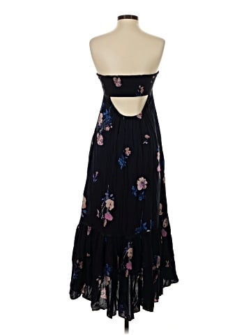 Free People Cocktail Dress (view 2)