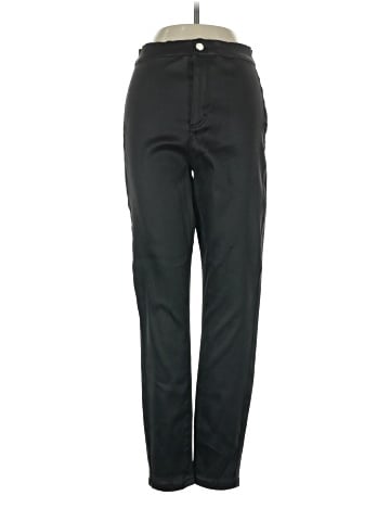 Topshop Casual Pants (view 1)