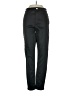 Topshop Black Casual Pants Size 26 waist - photo 1