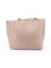 Cuyana Tan Tote One size - photo 3