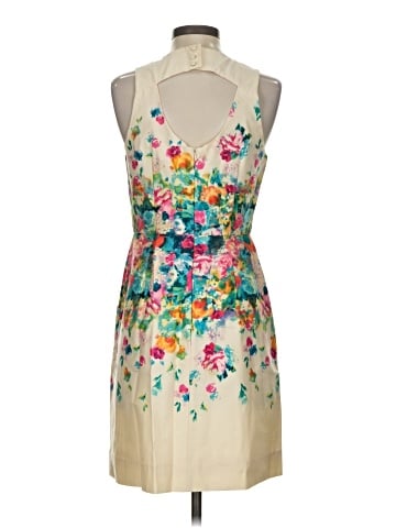 Maeve Cocktail Dress (view 2)