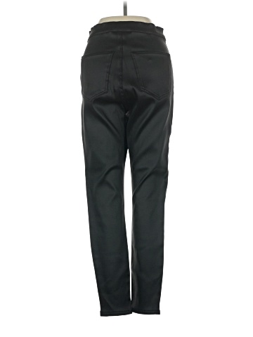 Topshop Casual Pants (view 2)