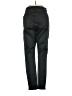Topshop Black Casual Pants Size 26 waist - photo 2