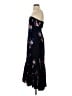 Free People Black Cocktail Dress Size S - photo 5