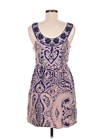 Free People Cocktail Dress (view 2)