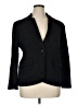 Gibson Black Blazer Size XL - photo 1