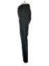 Topshop Black Casual Pants Size 26 waist - photo 5