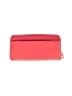 Kate Spade New York Red Wallet One size - photo 3