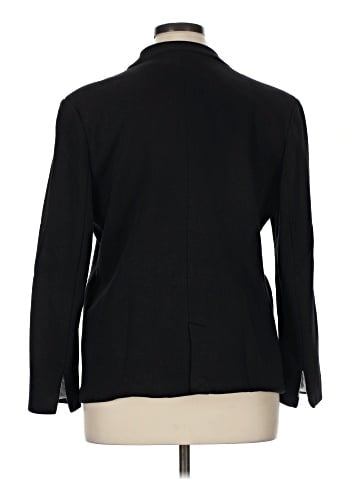 Gibson Blazer (view 2)