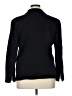 Gibson Black Blazer Size XL - photo 2