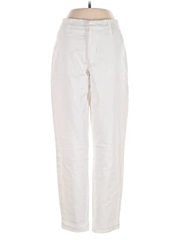 Joe's Jeans Casual Pants (view 1)