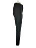 Topshop Black Casual Pants Size 26 waist - photo 4