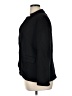 Gibson Black Blazer Size XL - photo 5