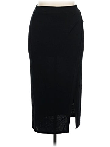 Icone Formal Skirt (view 1)