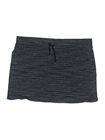 Croft & Barrow Athletic Shorts (view 1)