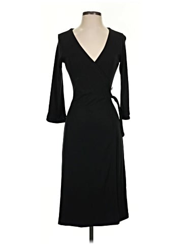 Banana Republic Factory Store Cocktail Dress (view 1)
