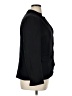 Gibson Black Blazer Size XL - photo 4