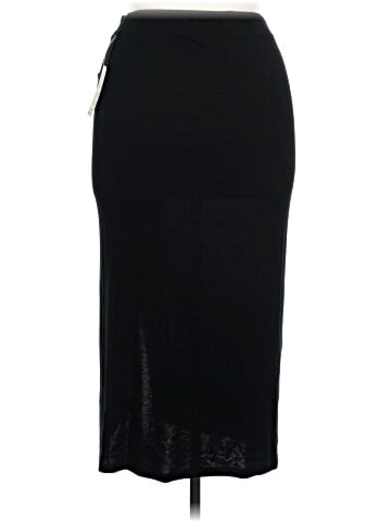 Icone Formal Skirt (view 2)