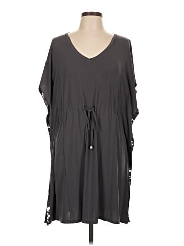 Spense Casual Dress (view 1)