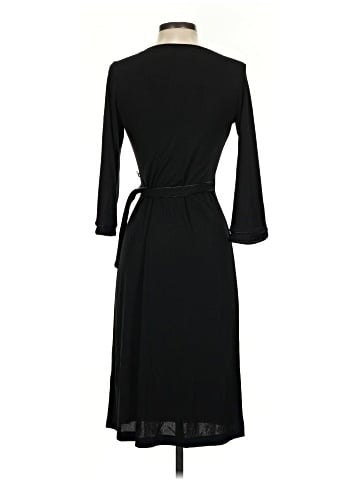 Banana Republic Factory Store Cocktail Dress (view 2)