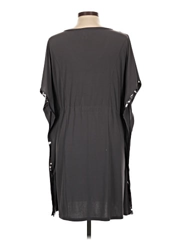 Spense Casual Dress (view 2)