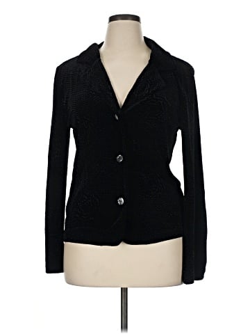 Christopher & Banks Cardigan (view 1)