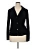 Christopher & Banks Black Cardigan Size XL - photo 1