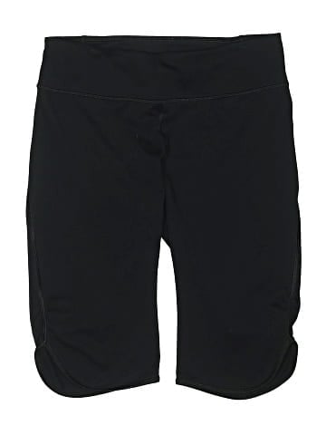 Zella Athletic Shorts (view 1)