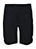 Zella Solid Black Athletic Shorts Size M - photo 1