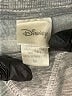 Disney Gray Sweatshirt Size M - photo 7