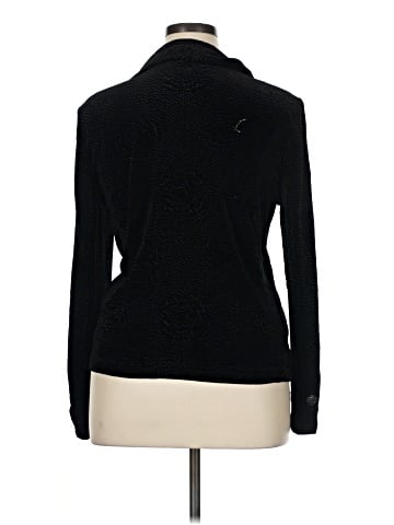 Christopher & Banks Cardigan (view 2)