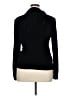Christopher & Banks Black Cardigan Size XL - photo 2